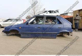car wreck 0015
